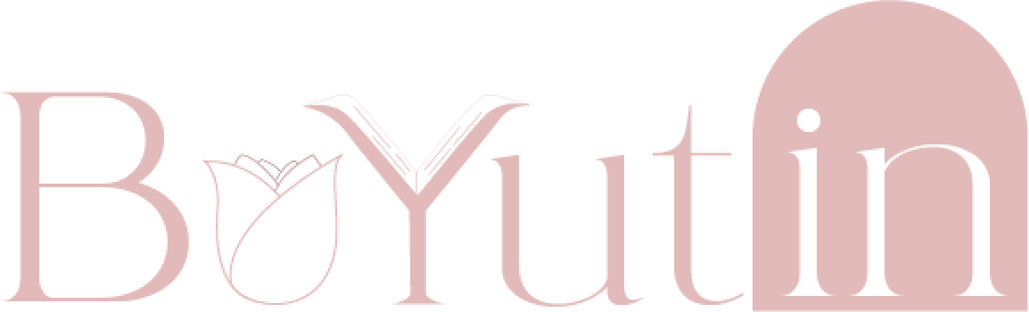 logo Buyutin